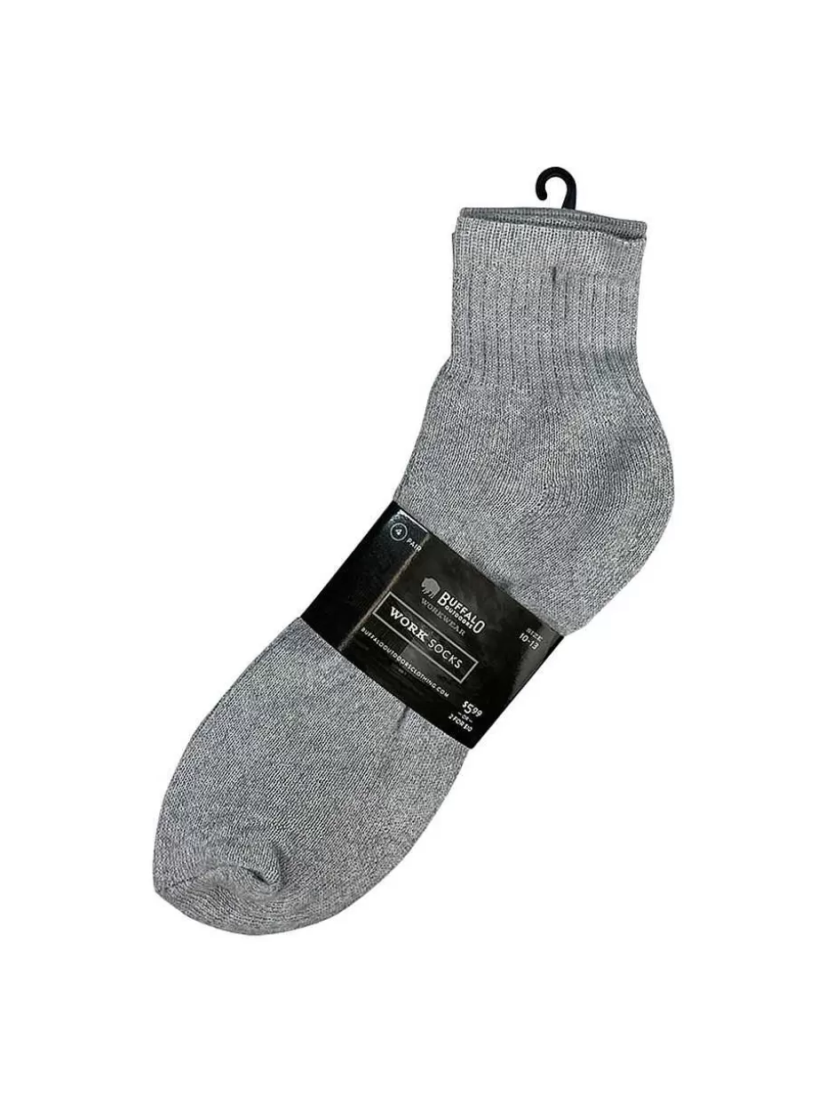 Where can i buy cheap 'socks top