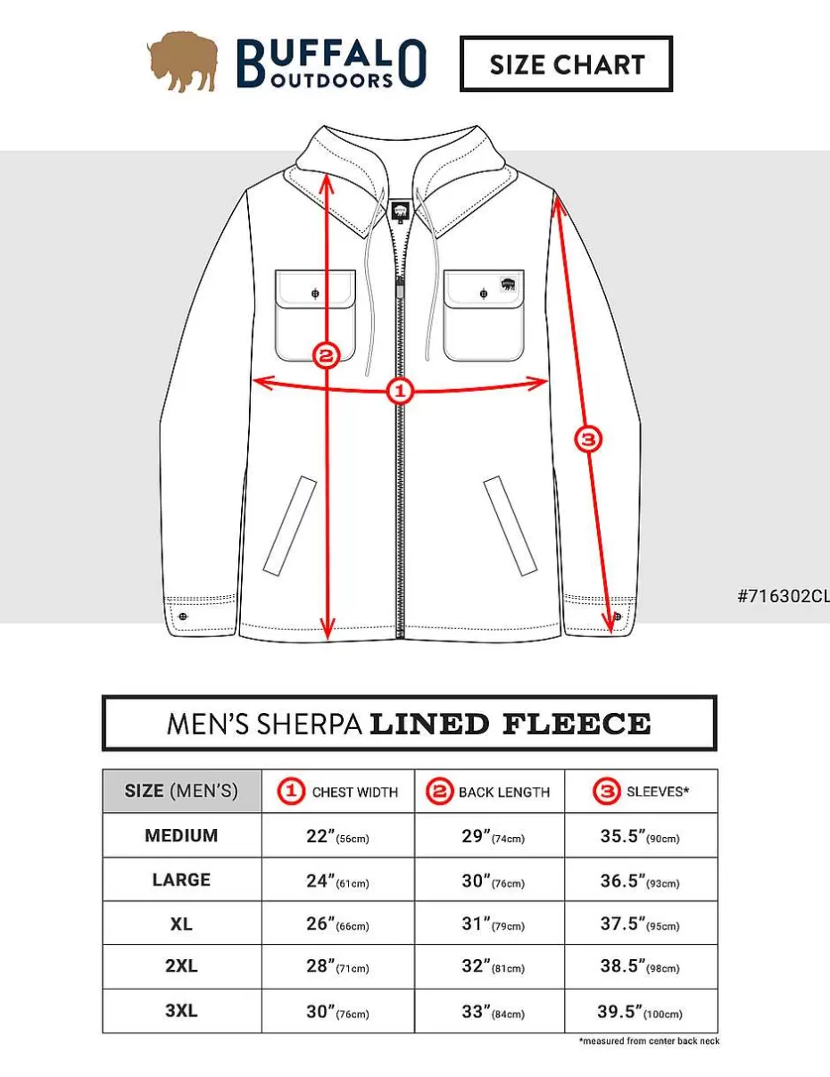 Clearance ® Workwear Sherpa Lined Hooded Fleece-Navy Plaid Men Hoodies & Sweatshirts For Men